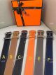 High Quality Copy Hermes Belt - Rubber Buckle (2)_th.jpg